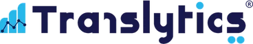 Translytics Logo