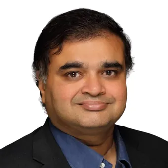 Prof. Saibal Ray