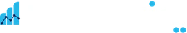 Translytics Logo